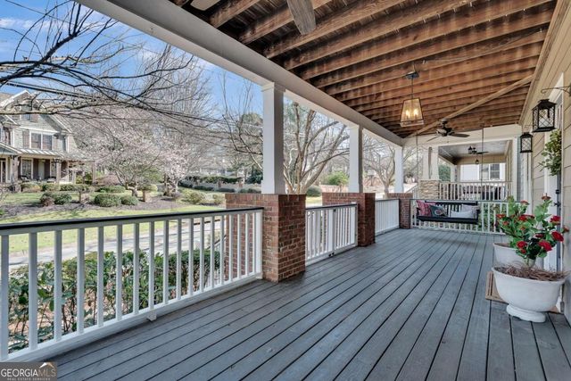 1560 Spring Street SE, Smyrna, GA 30080