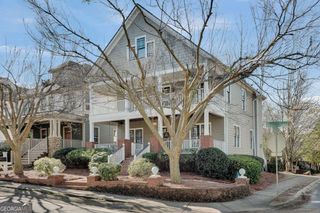 1560 Spring Street SE, Smyrna, GA 30080