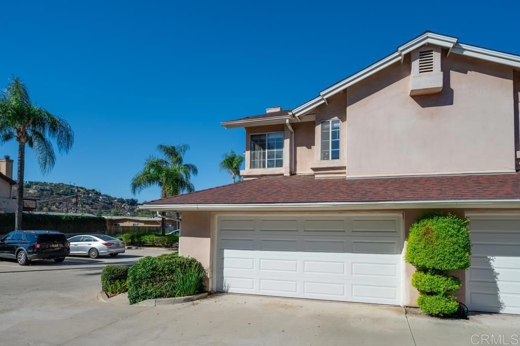 557 Dorothy Street, El Cajon, CA 92019 — photo 3