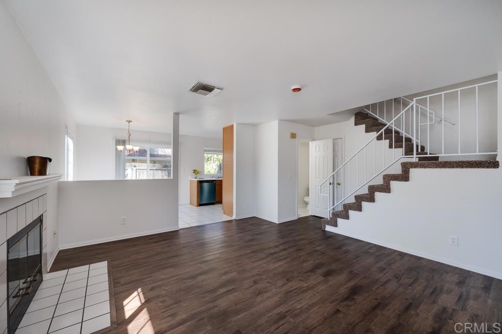557 Dorothy Street, El Cajon, CA 92019 — photo 4