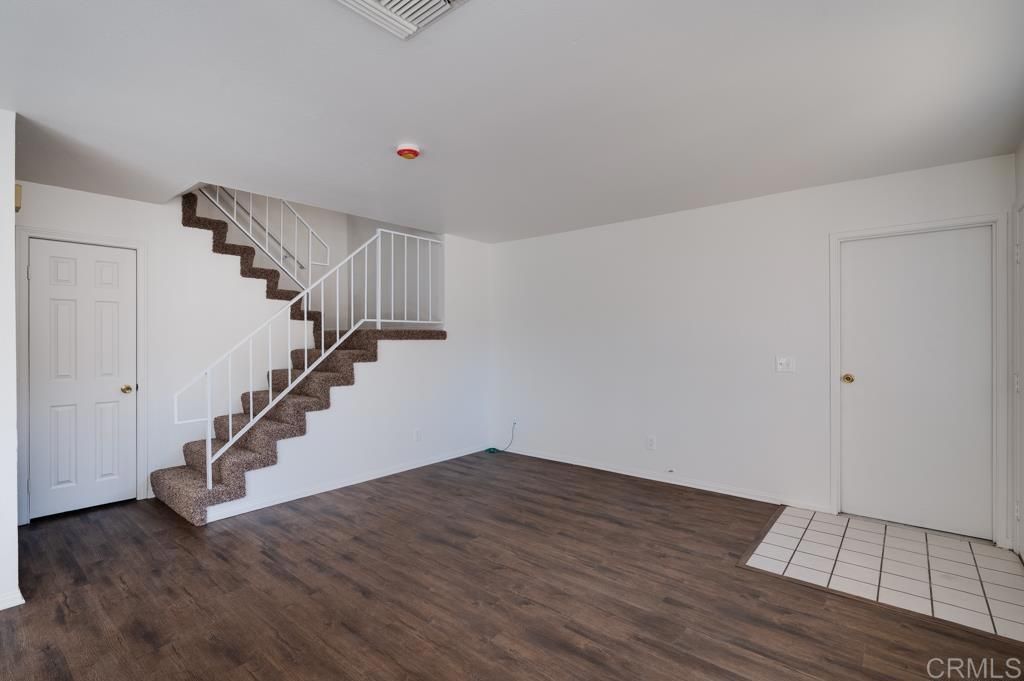 557 Dorothy Street, El Cajon, CA 92019 — photo 5