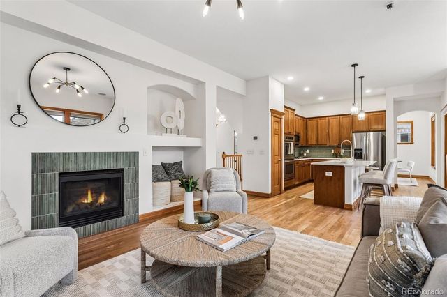 2674 Elmira Street, Denver, CO 80238