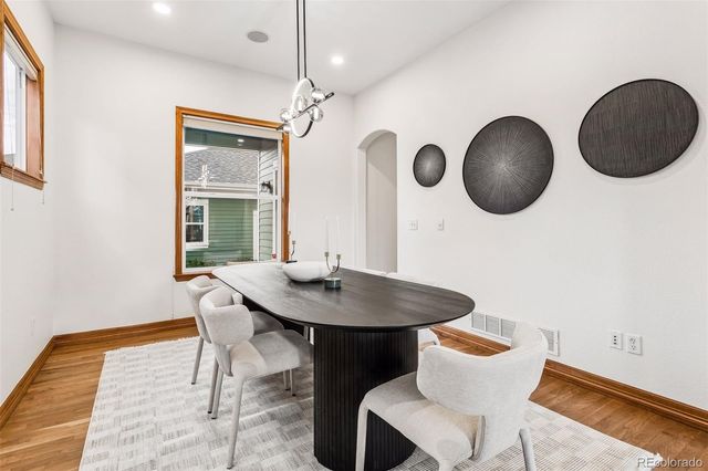 2674 Elmira Street, Denver, CO 80238