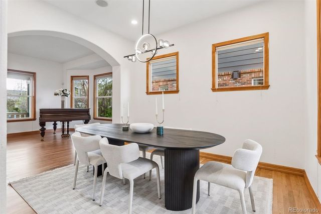 2674 Elmira Street, Denver, CO 80238