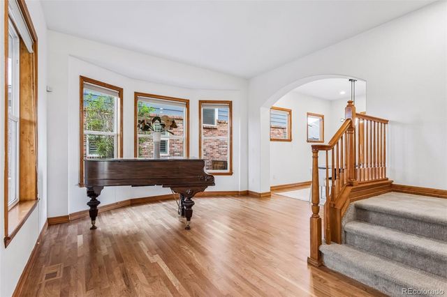 2674 Elmira Street, Denver, CO 80238