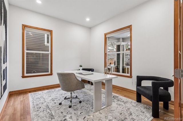 2674 Elmira Street, Denver, CO 80238