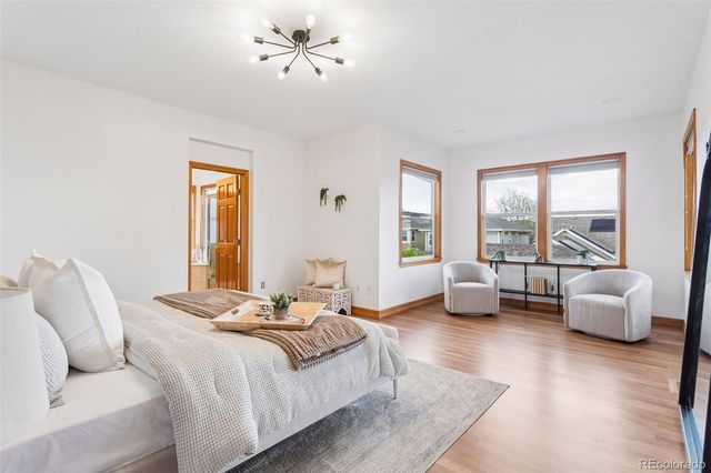 2674 Elmira Street, Denver, CO 80238