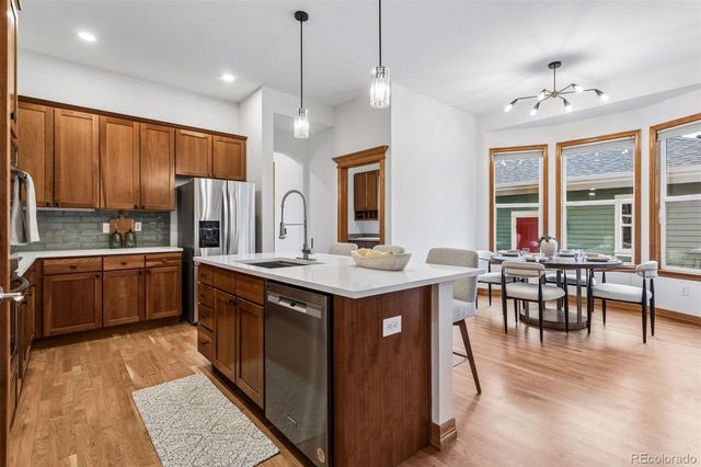 2674 Elmira Street, Denver, CO 80238