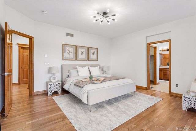 2674 Elmira Street, Denver, CO 80238