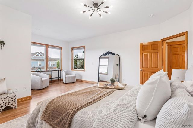 2674 Elmira Street, Denver, CO 80238