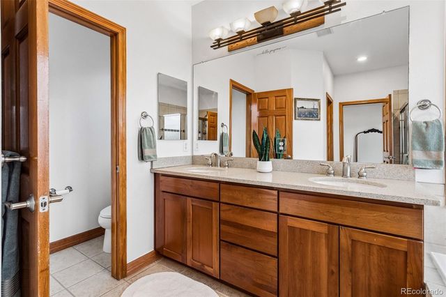 2674 Elmira Street, Denver, CO 80238