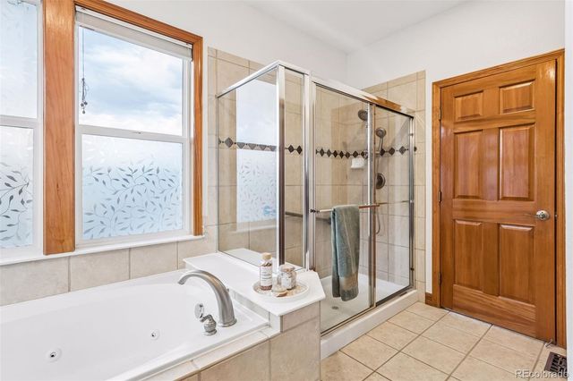 2674 Elmira Street, Denver, CO 80238