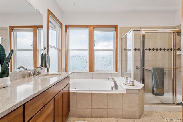 2674 Elmira Street, Denver, CO 80238