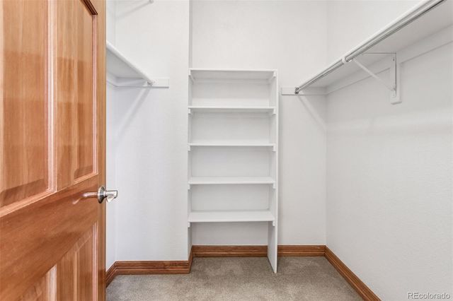 2674 Elmira Street, Denver, CO 80238