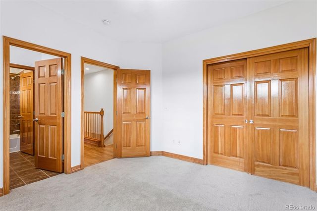 2674 Elmira Street, Denver, CO 80238