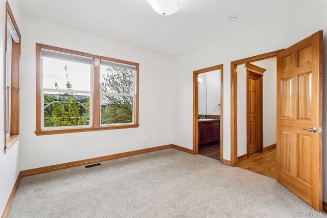 2674 Elmira Street, Denver, CO 80238