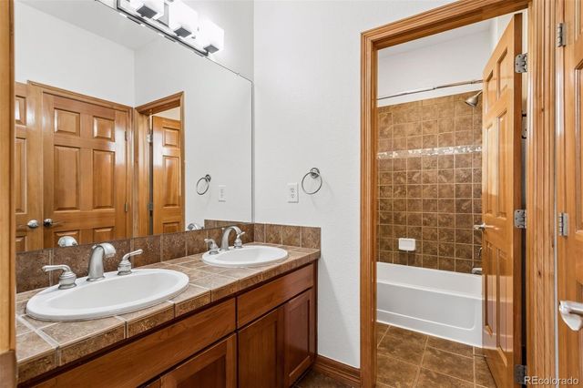 2674 Elmira Street, Denver, CO 80238