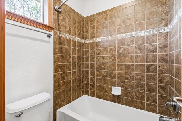 2674 Elmira Street, Denver, CO 80238