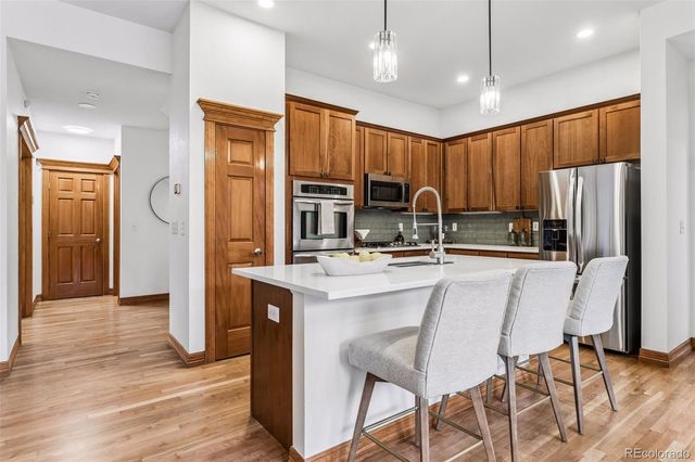 2674 Elmira Street, Denver, CO 80238