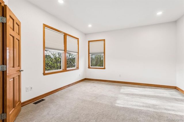 2674 Elmira Street, Denver, CO 80238