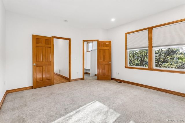 2674 Elmira Street, Denver, CO 80238