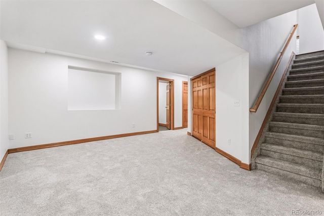 2674 Elmira Street, Denver, CO 80238