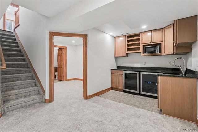 2674 Elmira Street, Denver, CO 80238