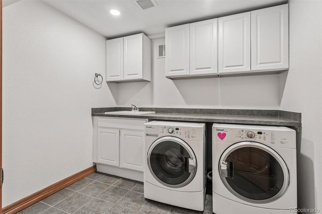 2674 Elmira Street, Denver, CO 80238