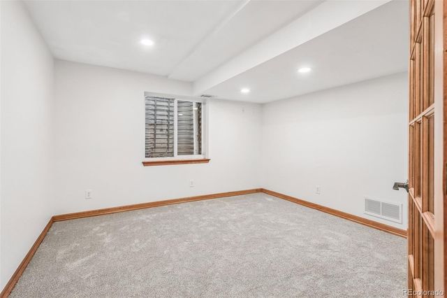 2674 Elmira Street, Denver, CO 80238