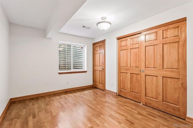 2674 Elmira Street, Denver, CO 80238