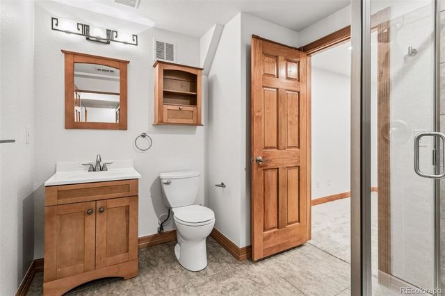 2674 Elmira Street, Denver, CO 80238