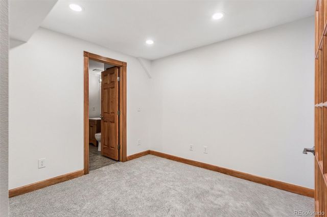 2674 Elmira Street, Denver, CO 80238