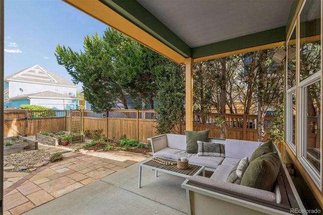 2674 Elmira Street, Denver, CO 80238