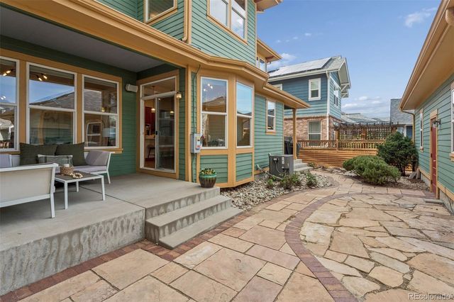 2674 Elmira Street, Denver, CO 80238