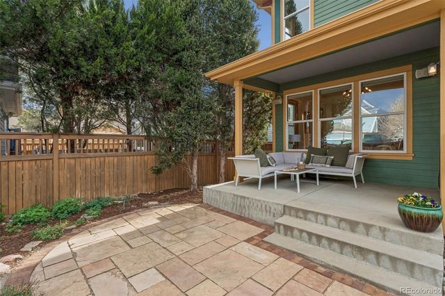 2674 Elmira Street, Denver, CO 80238