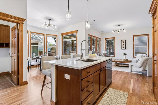 2674 Elmira Street, Denver, CO 80238