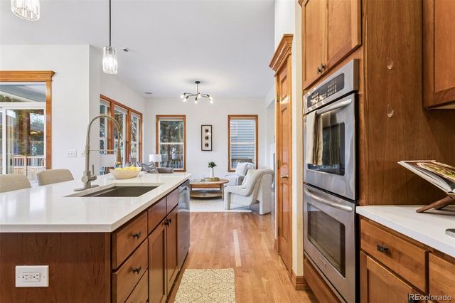 2674 Elmira Street, Denver, CO 80238