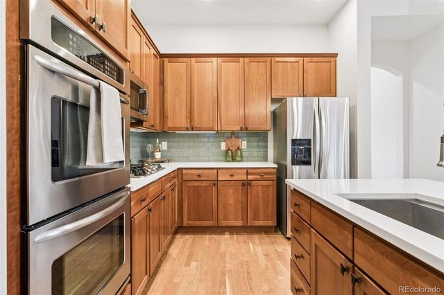 2674 Elmira Street, Denver, CO 80238