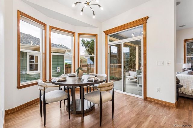 2674 Elmira Street, Denver, CO 80238