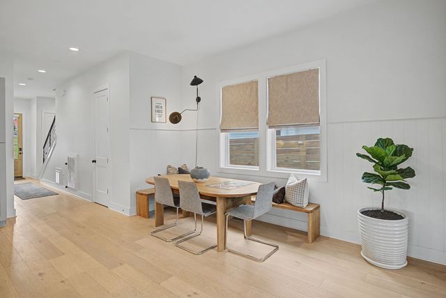 4203 Murray Pl, Nashville, TN 37216