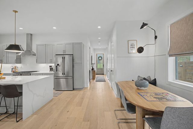 4203 Murray Pl, Nashville, TN 37216