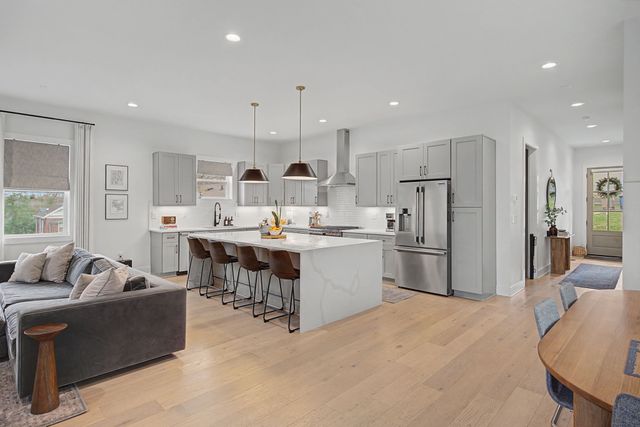 4203 Murray Pl, Nashville, TN 37216