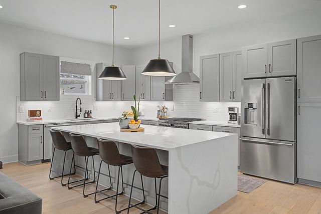 4203 Murray Pl, Nashville, TN 37216