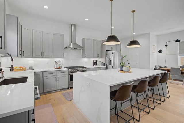 4203 Murray Pl, Nashville, TN 37216