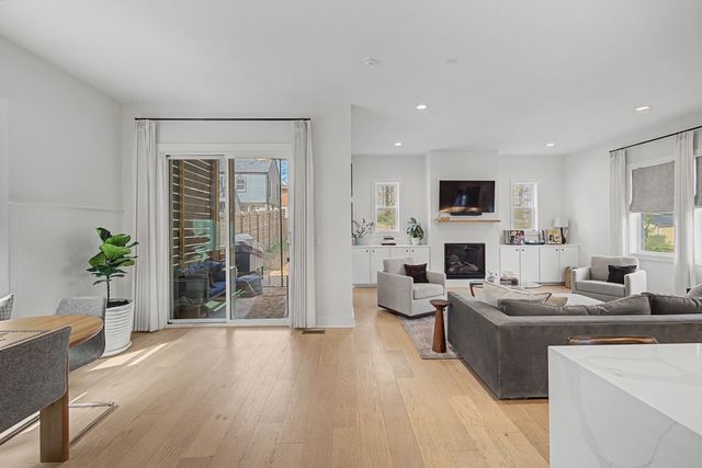 4203 Murray Pl, Nashville, TN 37216