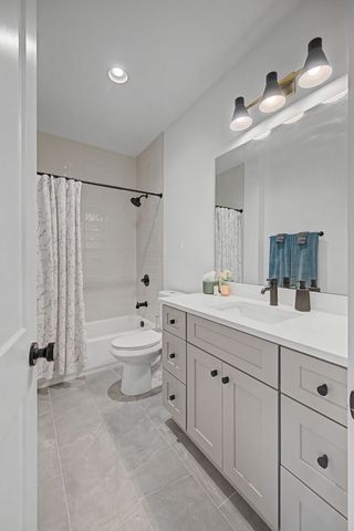 4203 Murray Pl, Nashville, TN 37216