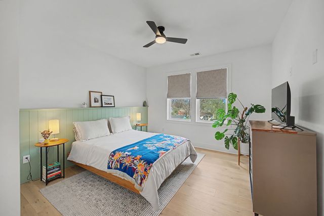 4203 Murray Pl, Nashville, TN 37216