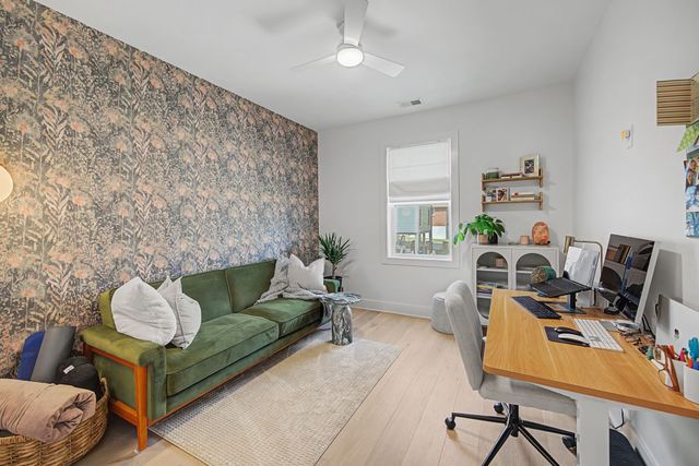 4203 Murray Pl, Nashville, TN 37216