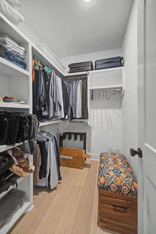 4203 Murray Pl, Nashville, TN 37216