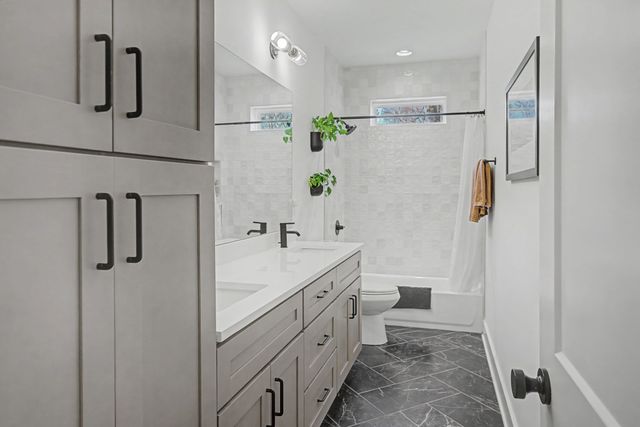 4203 Murray Pl, Nashville, TN 37216